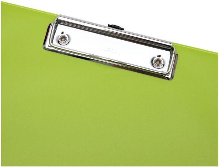 Actual product image Maul Document holder light green (31.90 x 22.90 cm)