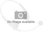 Productafbeelding Sandberg Bluetooth Oortelefoon Business Pro (Draadloze)
