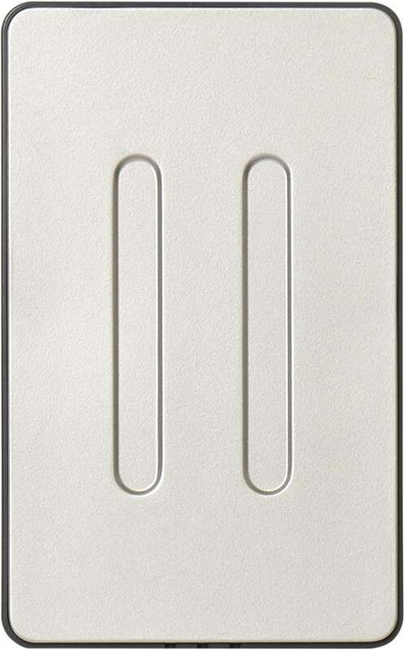 Productafbeelding Emos Draadloze sensor voor weerstation E6018, E6016
