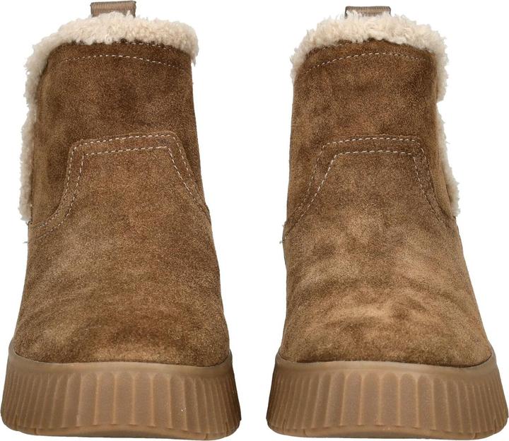 Image du produit Tamaris Stiefelette (37)