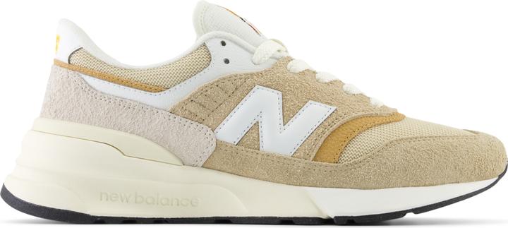 Image du produit New Balance U997RMB (38)
