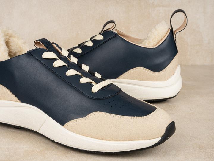 Produktbild GNL George F Fur Navy (35)