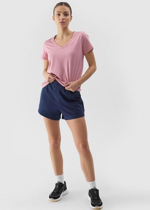 Actual product image 4F Shorts (XL)