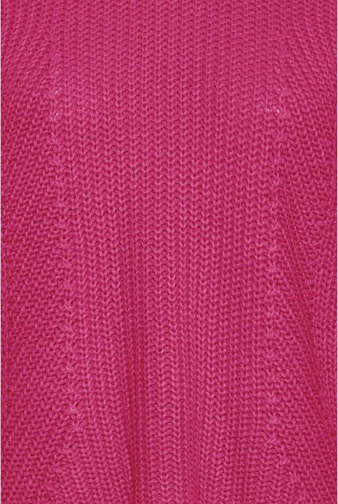 Produktbild Fransa Kamia 1 (L)