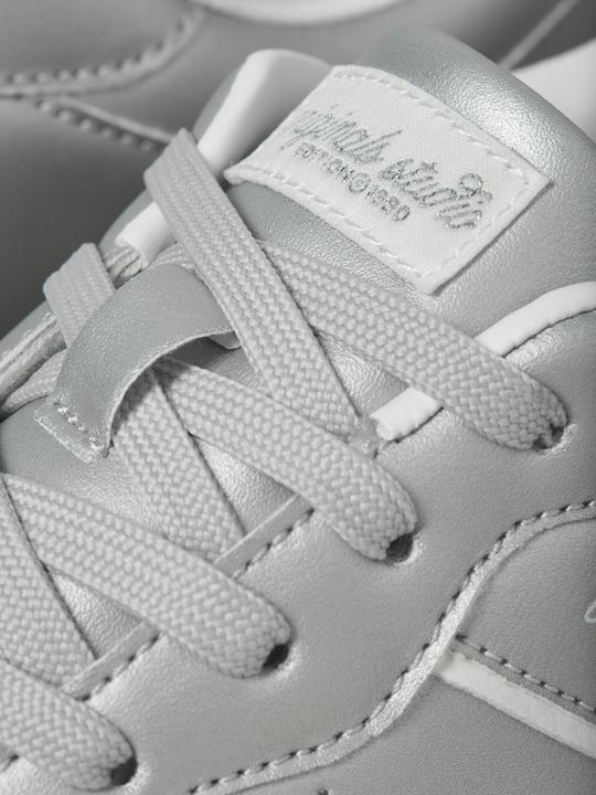 Image du produit Jack & Jones Sneaker Sneaker (45)