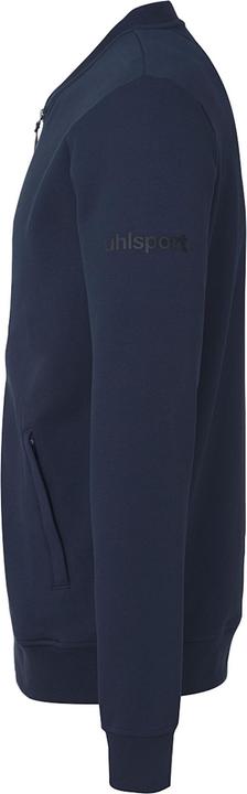 Immagine prodotto Uhlsport Giacca ID College (10XL)