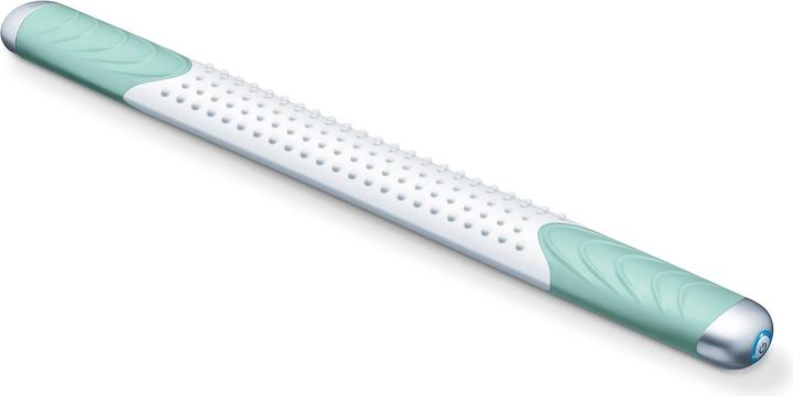 Produktbild Beurer HT 53