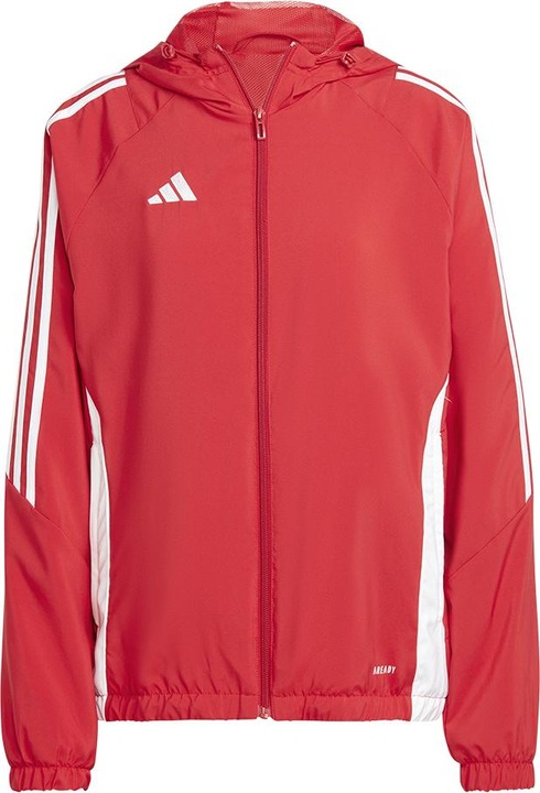 adidas TIRO24 WB W (XXS)