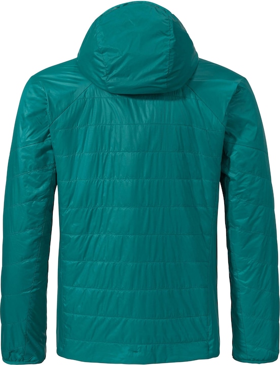 Produktbild Schöffel Ins Jacket Style Cascata (XL)