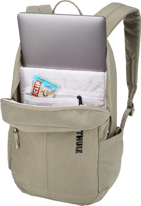 Produktbild Thule TCAM6115 - Vetiver Gray (20 l)