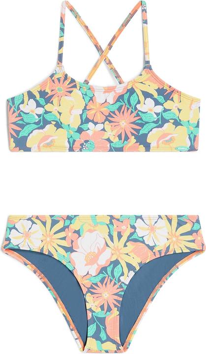 Immagine prodotto O'Neill Essentials Bralette Bikini Set