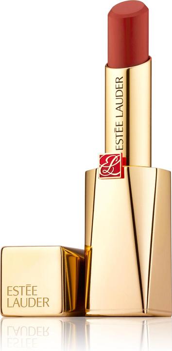 Actual product image Estée Lauder Pure Color Desire (Let Go 101)