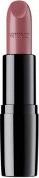Actual product image Artdeco Perfect Color (820 creamy rosewood)