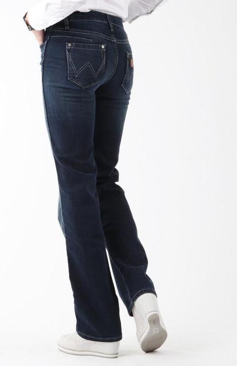 Immagine prodotto Wrangler Sara Jeans (W26/L34)