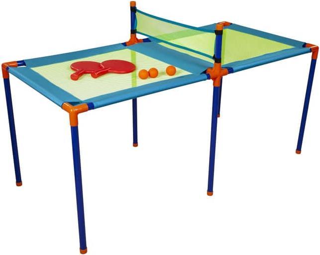 Produktbild Besttoy Netz-Tischtennis