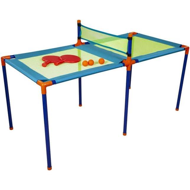 Besttoy, Tischtennisnetz