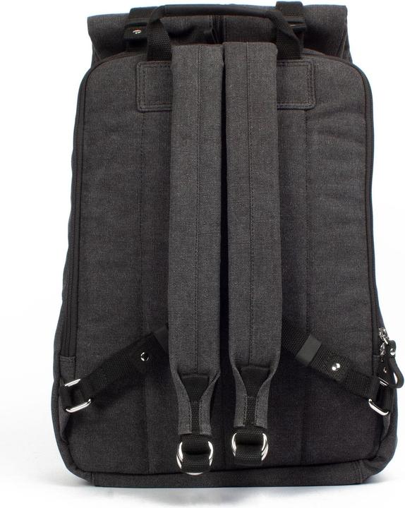 Actual product image Margelisch Roll-top backpack Nemin 1 (23.70 l)