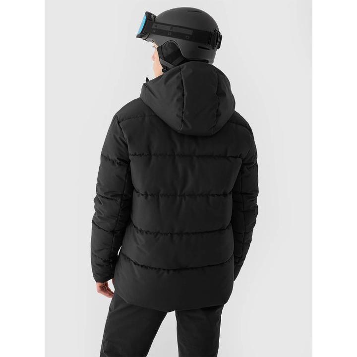 Immagine prodotto 4F Herren-Skijacke mit 5000er Membran (XL)