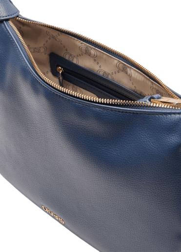 Immagine prodotto Liu Jo Kaliska ECS Hobo Bag