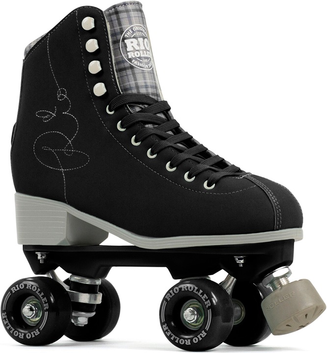 Produktbild Rio Roller Signature (47)