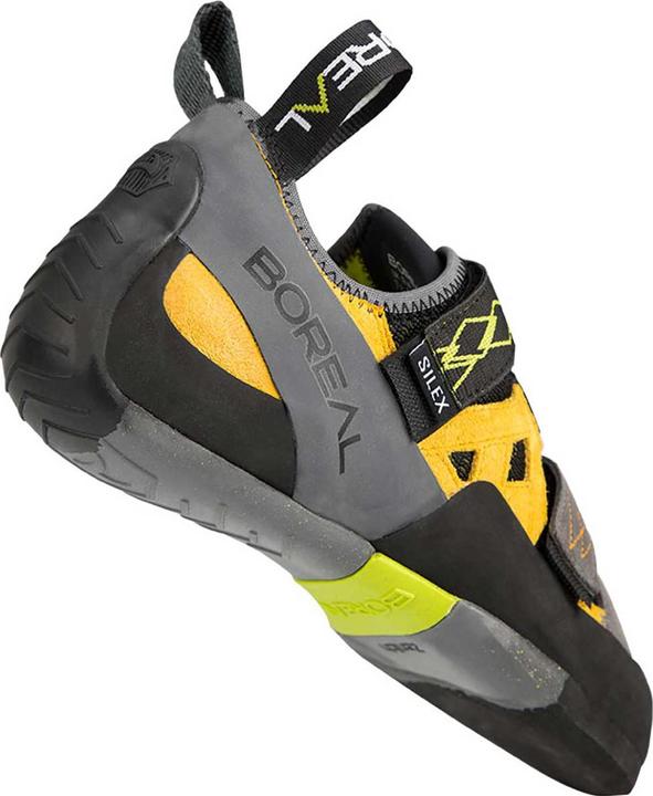 Produktbild Boreal Silex (46)