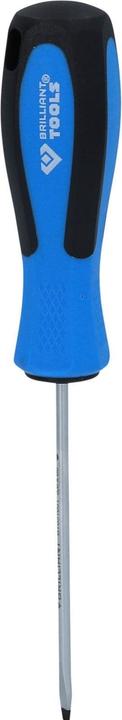 Produktbild Brilliant Tools BT031001 (Schlitz)
