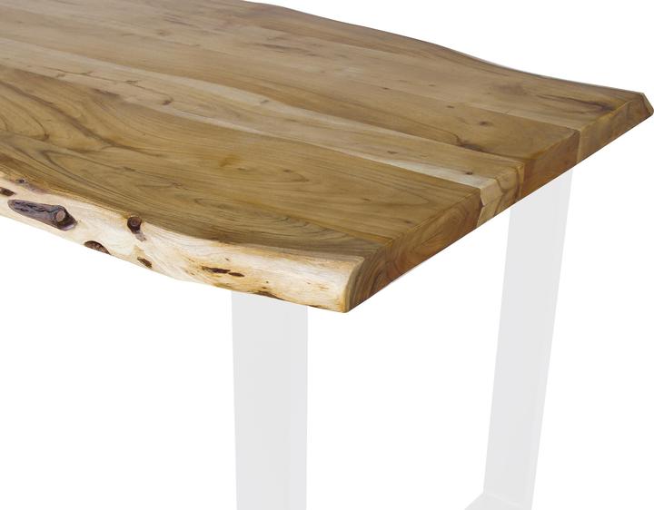 Image du produit SAM CALI Baumkante massiv Akazie