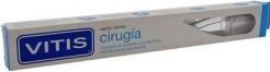 Produktbild Vitis CIRUGIA Box V2 Brush 2973