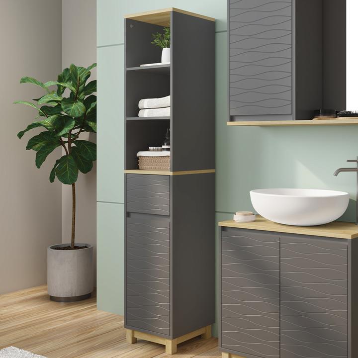 Image du produit Vicco Livia avec tiroir