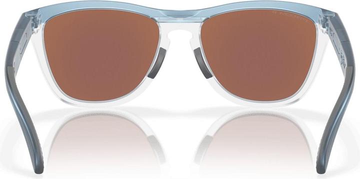 Productafbeelding Oakley Assortiment Kikkerhuiden