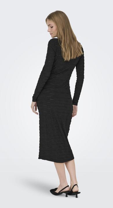 Image du produit Only Maternity OLMSINE Midikleid Kleid (M)