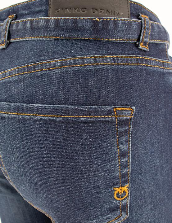 Produktbild Pinko Trousers (32)