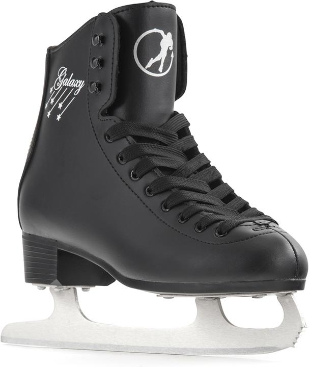 Sfr Galaxy (34)