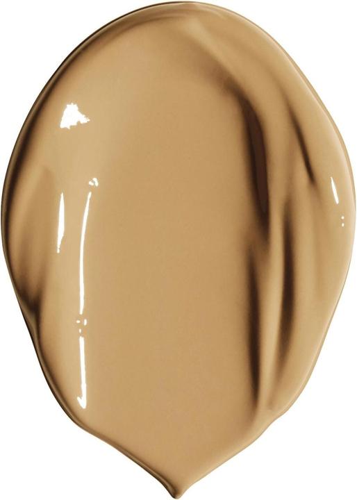 Productafbeelding Revlon Photoready Candid Antioxidant (030 Licht Medium)