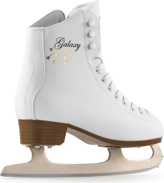 Actual product image Sfr Galaxy (28)