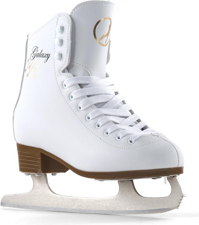 Sfr Galaxy