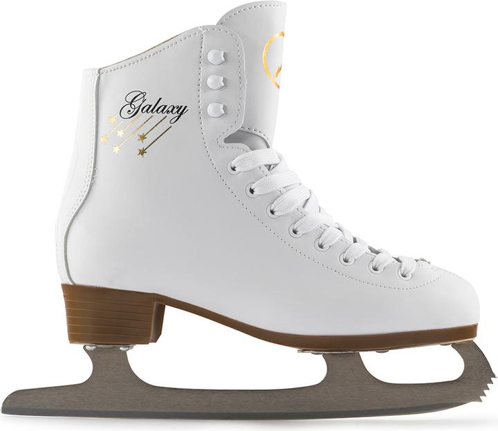 Actual product image Sfr Galaxy (28)