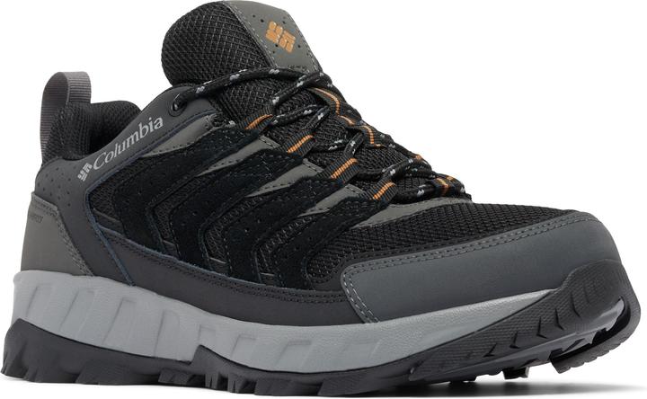 Produktbild Columbia Strata Trail™ Low Wp (44)