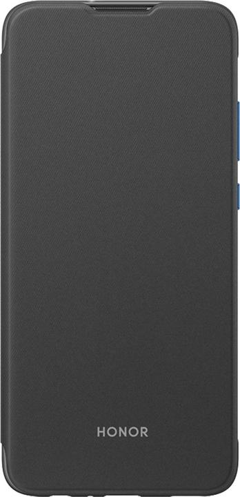 Image du produit Honor Lite Flip Cover (Honor 20 Lite)