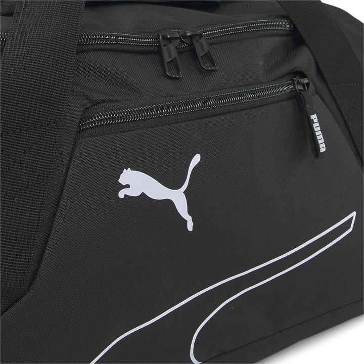 Image du produit Puma Fundamentals Sac de sport S Noir, taille unique (30 l)