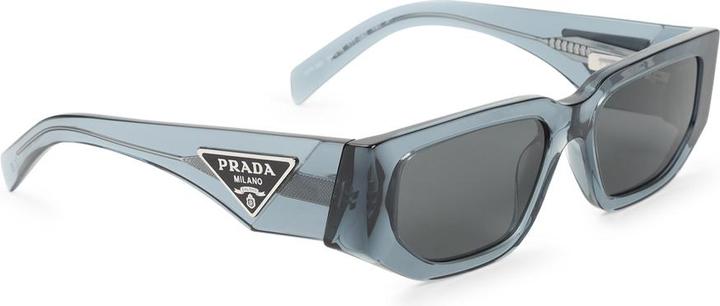 Image du produit Prada EYEWEAR 0PR09ZS