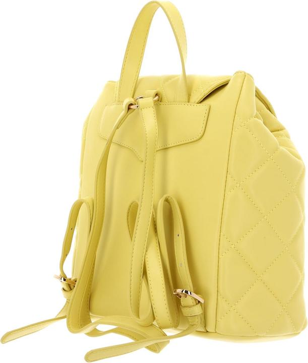 Produktbild Valentino Ocarina Backpack