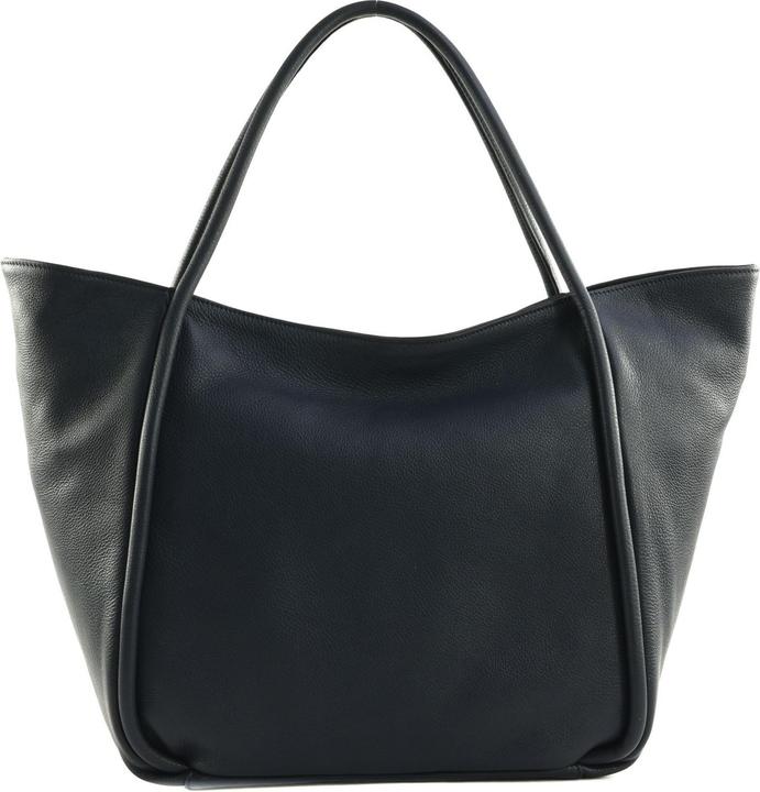 Produktbild Abro Leather Dalia Shopper Willow