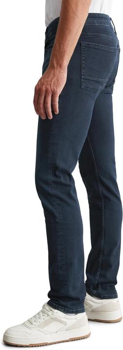 Actual product image Marc O'Polo Shaped Fit SJÖBO (W31/L32)