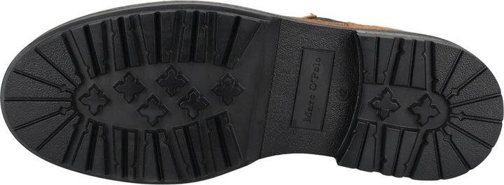 Immagine prodotto Marc O'Polo Stiefelette (42)