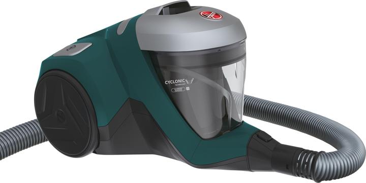 Image du produit Hoover HP330ALG 021