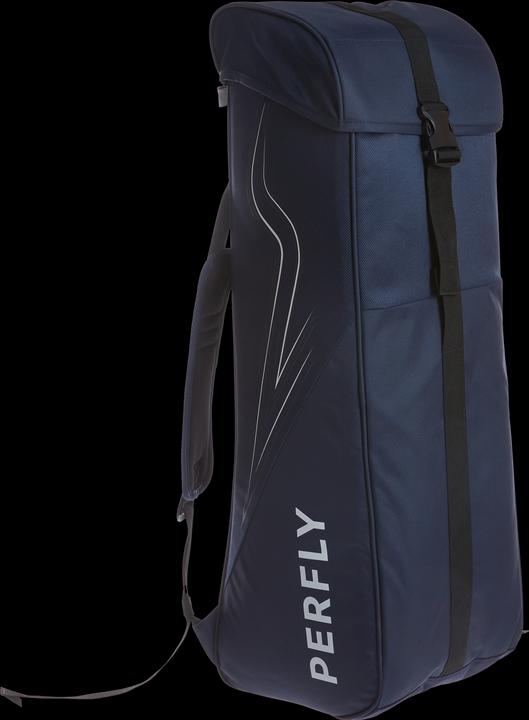 Produktbild Perfly Badmintontasche - BL 560 navy
