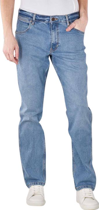 Actual product image Wrangler 10019487 (W33/L36)