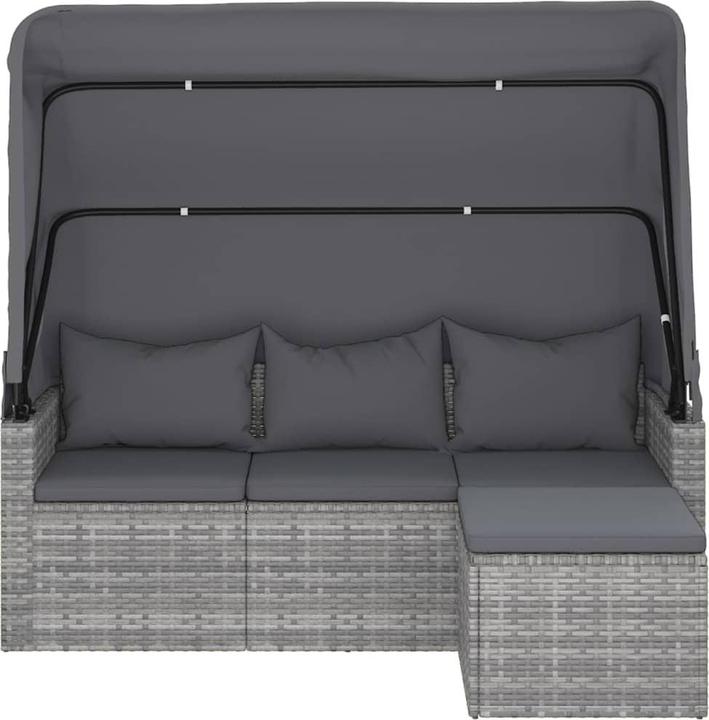 Image du produit vidaXL Jonas