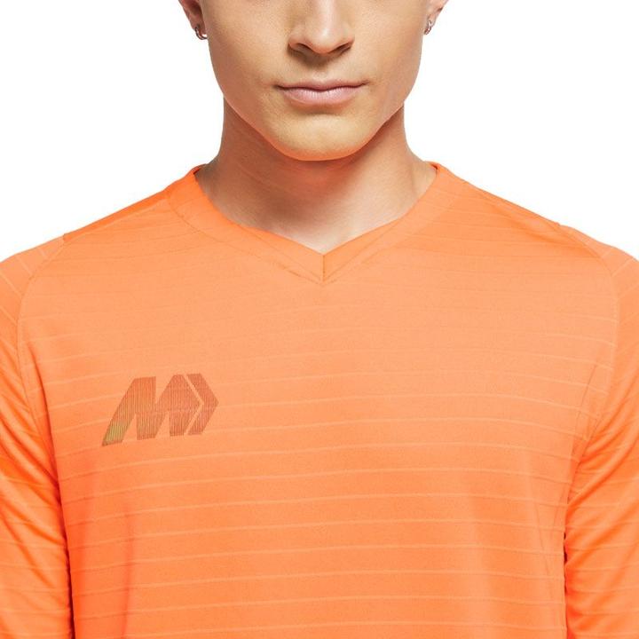 Immagine prodotto Nike Dri-FIT Mercurial Strike t-shirt uomo (L)